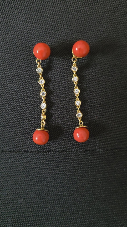 MISTURA